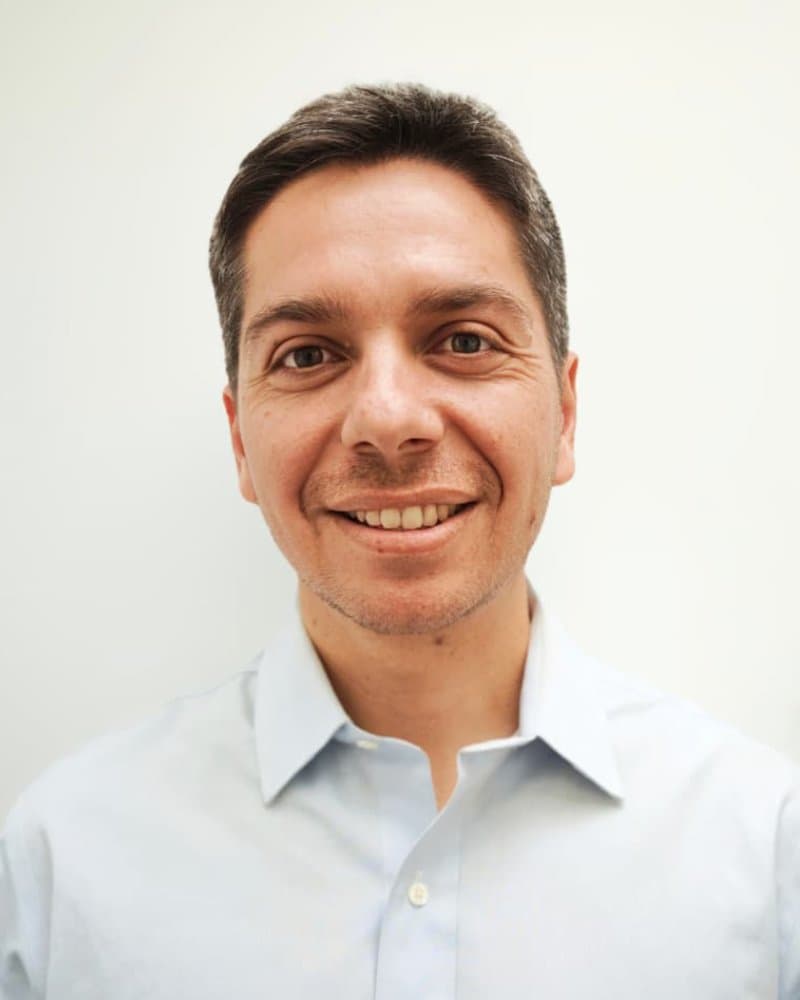 Matías Conejero Müller