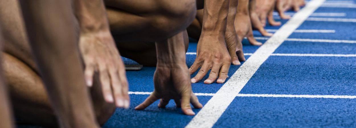 Venta de empresas y confidencialidad: riesgos de compartir información sensible