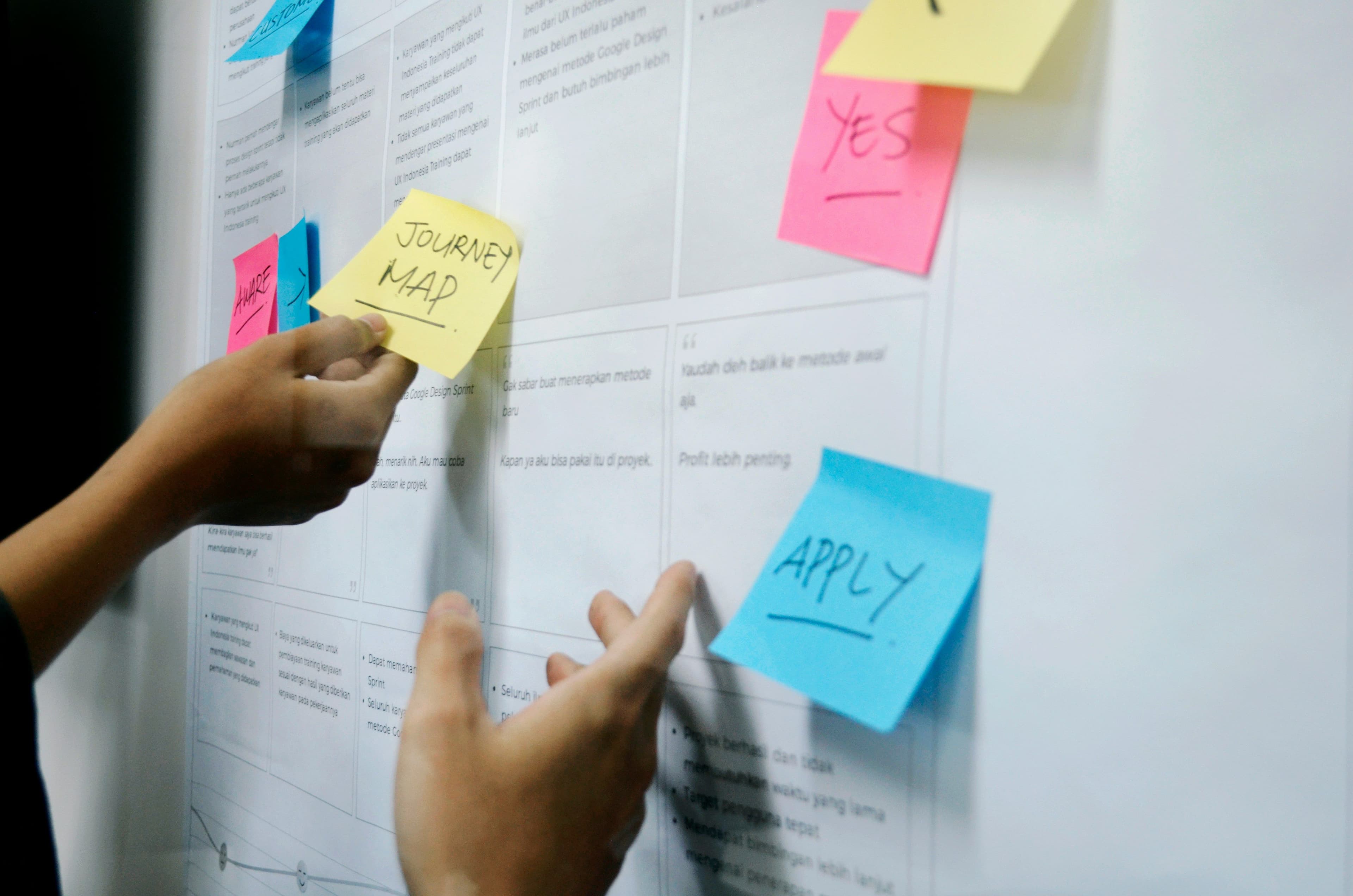 Ley N° 21.595 y responsabilidad penal de la empresa: más allá del cumplimiento formal