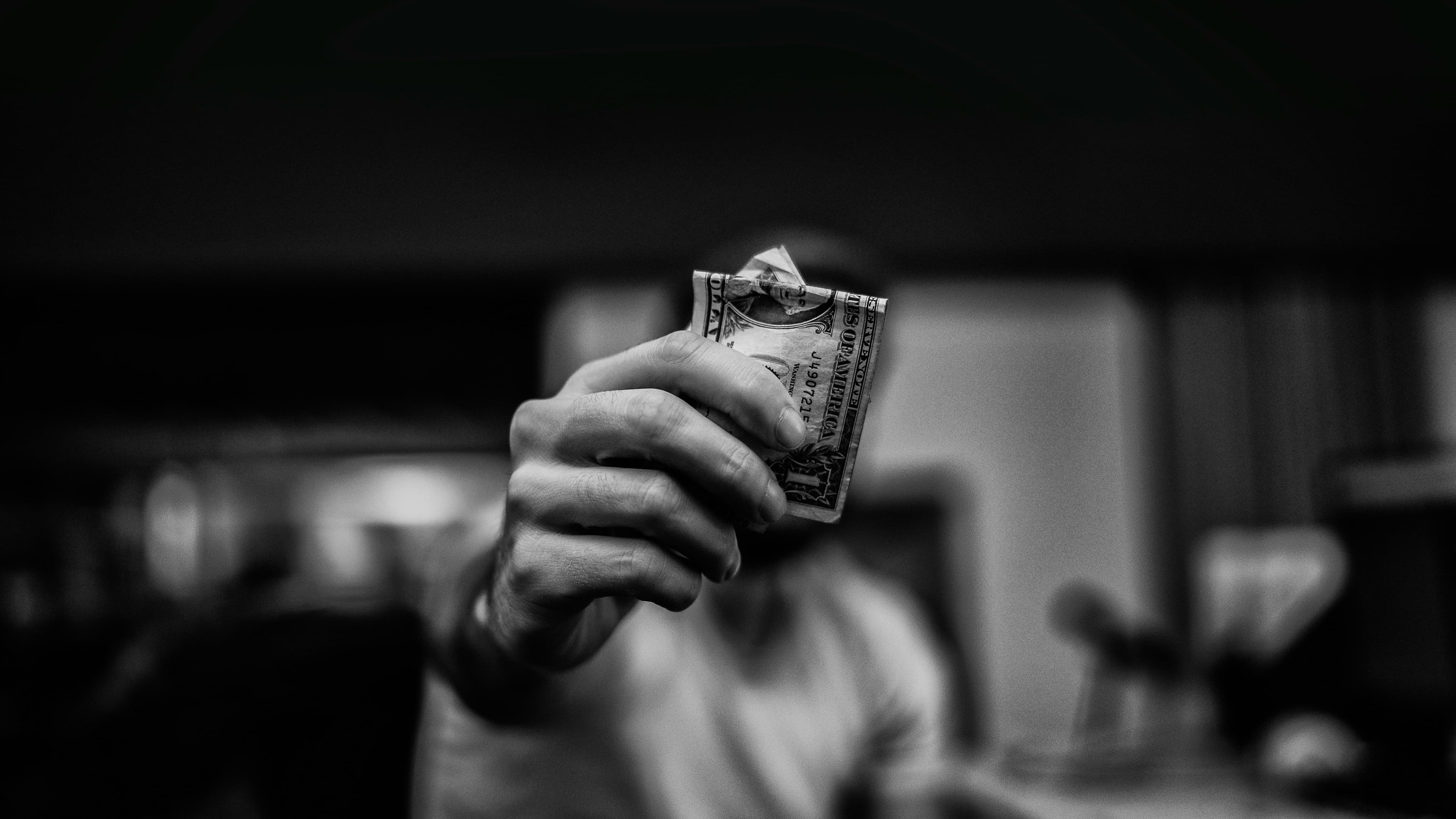 Lavado de Activos en Chile: Riesgos y Prevención para Empresas