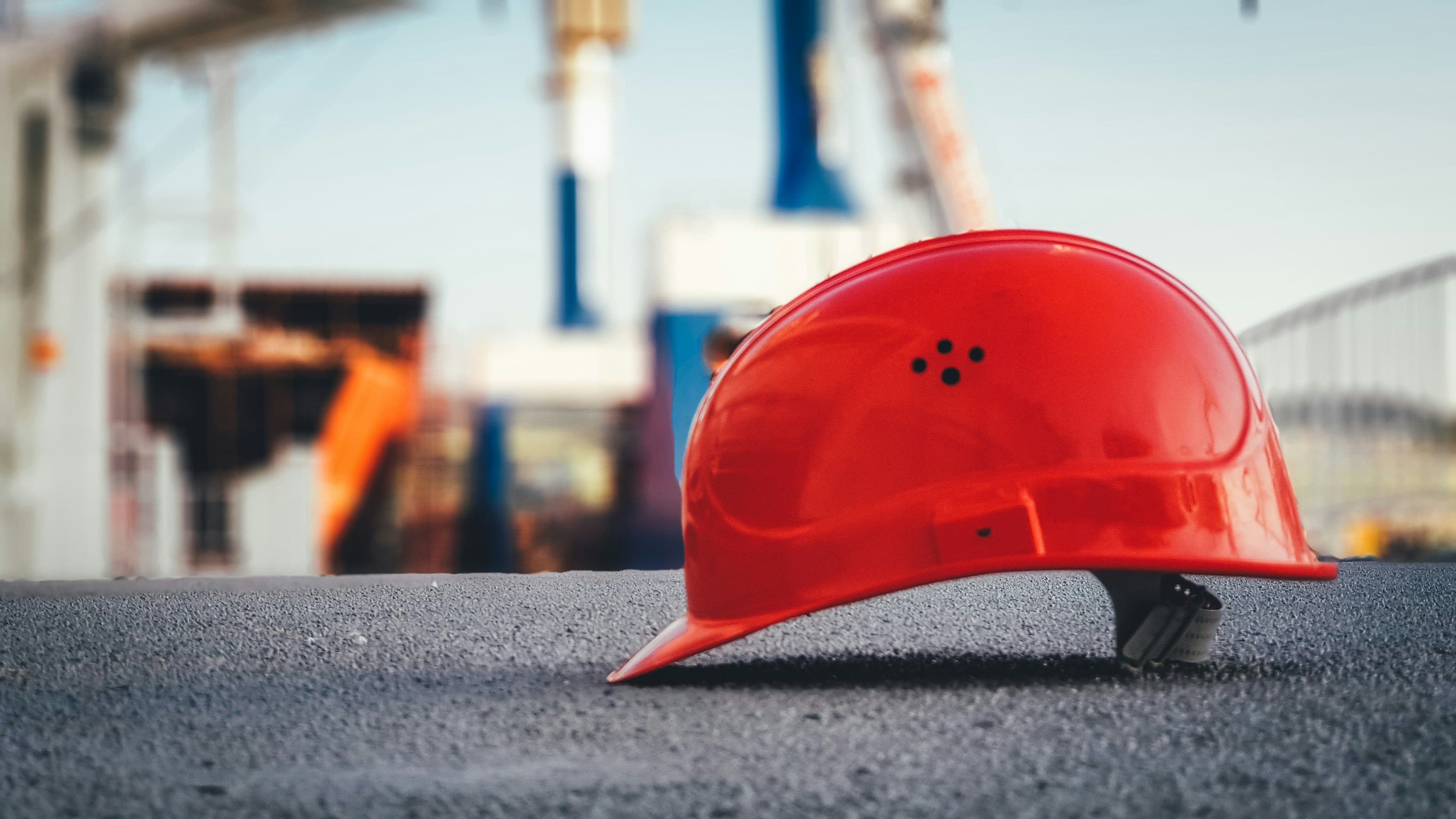 ¿Trabaja a honorarios, pero en realidad es un trabajador? Claves sobre la declaración de relación laboral en Chile